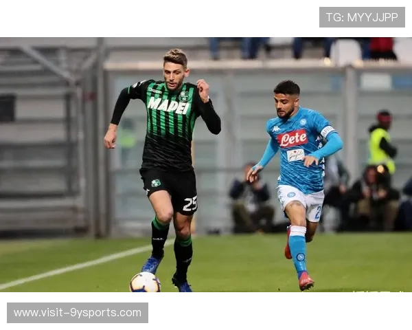 萨勒尼塔纳俱乐部最新动态解析球队发展方向及未来规划