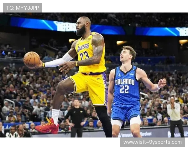 詹姆斯复出砍三双湖人逆转勇士稳居西部前列冲击季后赛席位形势大好