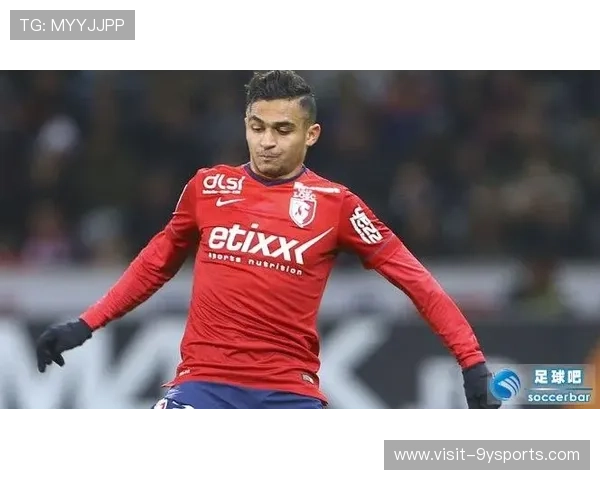 西班牙足球甲级联赛豪门争霸与新星崛起全景观察及战术风云变迁解析