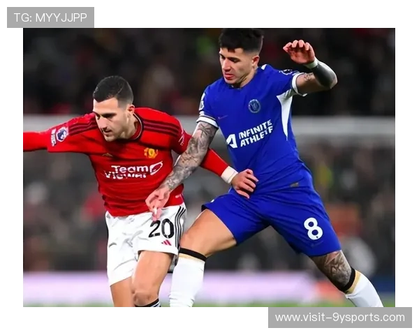 豪门对决再掀高潮新星绝杀点燃联赛争冠悬念球迷热议战术变革风云