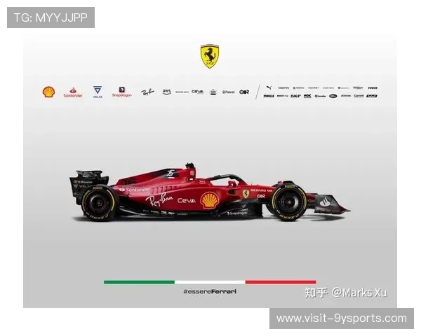 F1赛季格局突变车队竞争白热化新星崛起老将承压争冠悬念持续升级