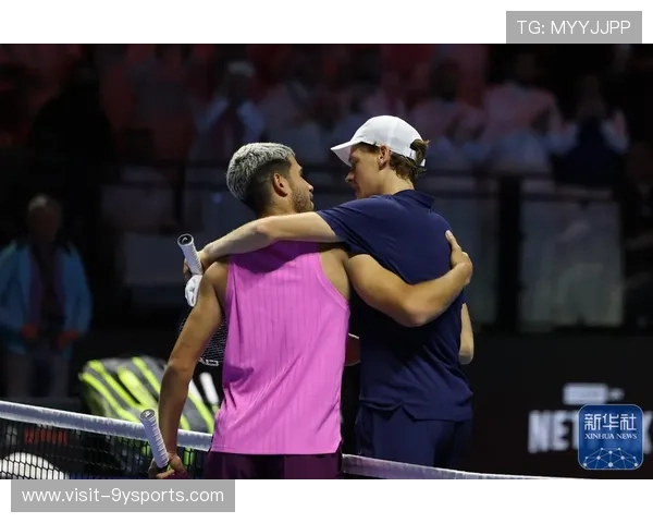 2026年网球大满贯赛季揭幕战精彩纷呈 新星崭露头角老将依旧强势