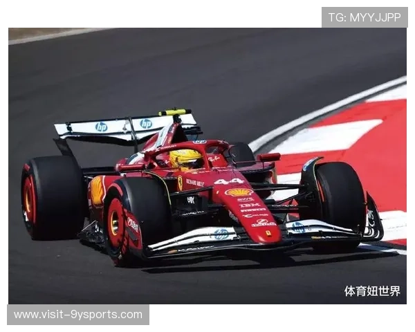 F1最新赛季激烈角逐各车队策略与车手表现全解析