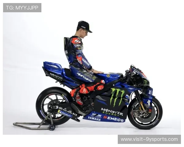 MotoGP赛季激战正酣 多位车手展开激烈争夺 谁将成为年度冠军的有力竞争者