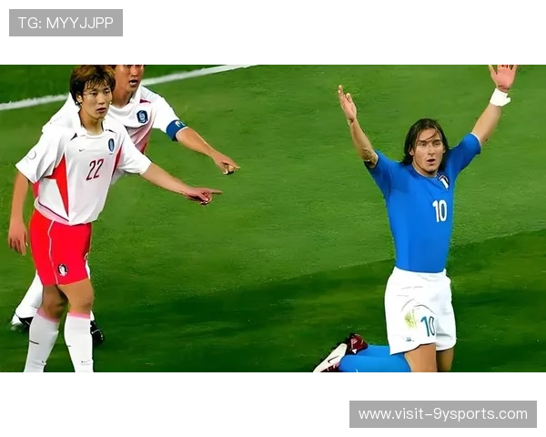 世界杯焦点战：明星球员精彩对决引发球迷热议