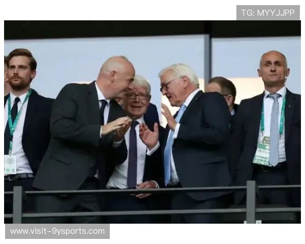 RB莱比锡全力备战新赛季引援动态及教练团队最新调整情况