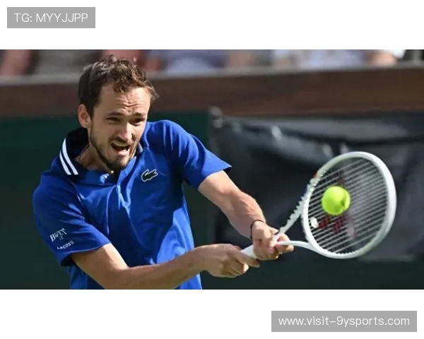 世界网坛风云再起顶尖高手激战巡回赛冠军归属悬念持续升级