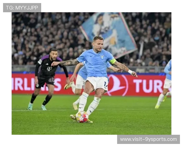 拉齐奥俱乐部迎来阵容调整与战术革新新赛季目标冲击欧冠席位全力