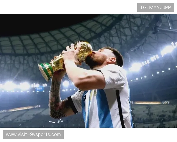 梅西重返欧洲赛场，引领球队冲击新赛季冠军荣耀