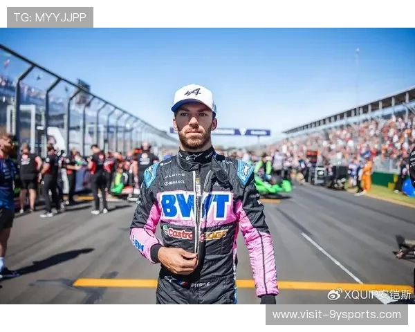 F1新赛季开幕前瞻：车手阵容更新与技术革新带来的挑战