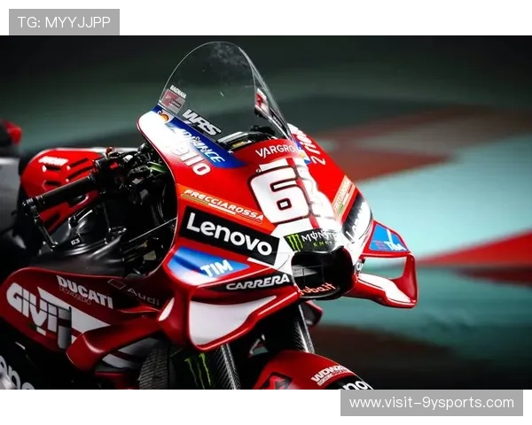 2026赛季MotoGP首站成绩揭晓 瓦莱利莫泽攻占领奖台新高度